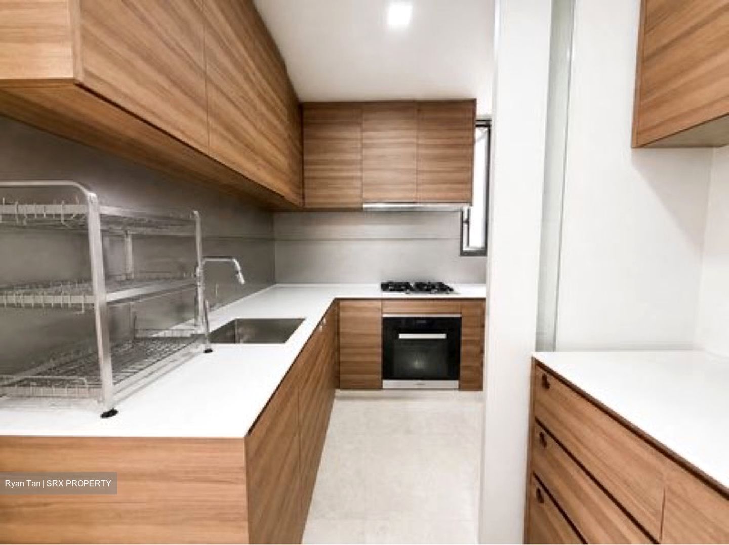The Panorama (D20), Condominium #633673721